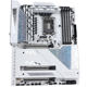 U7265K+Z890CPU motherboard set