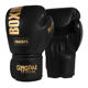 Thickened boxing gloves for training - 5 years warranty