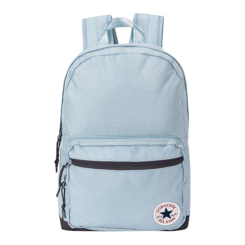 Converse 17.4L Large Capacity Sports Backpack