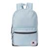 Converse 17.4L Large Capacity Sports Backpack