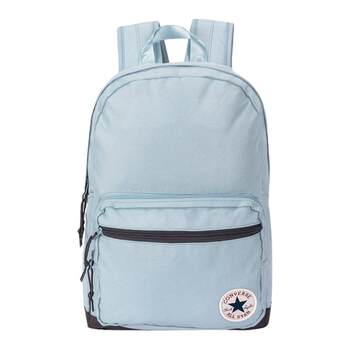 Converse 17.4l large capacity sports backpack