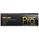 GNC Men's and Women's Daily Nutrition Pack PRO ວິຕາມິນນຳເຂົ້າຂັ້ນສູງ ສຳລັບການນອນເດິກ, ເຮັດວຽກລ່ວງເວລາ, ດື່ມເຫຼົ້າ ແລະ ພົບປະສັງສັນ