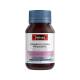 Probiotics ສໍາລັບແມ່ຍິງ