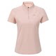 ເສື້ອຍືດແຂນສັ້ນ Pelliot ແຫ້ງໄວກາງແຈ້ງຂອງແມ່ຍິງ 26 ແບບໃຫມ່