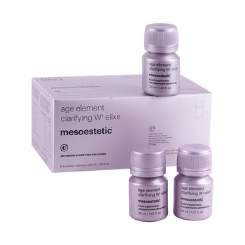 Mestic whitening drink ເຄື່ອງດື່ມຜິວຂາວ