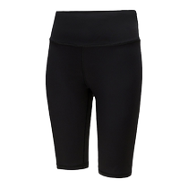 YONEX 220134BCR 24SS training series womens sports shortsyy