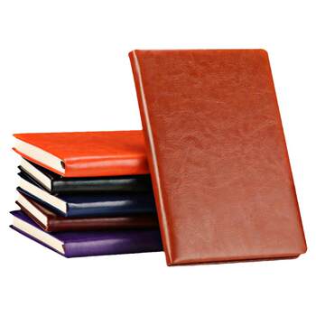 Factory store/lock thread binding/free pen/free engraving/