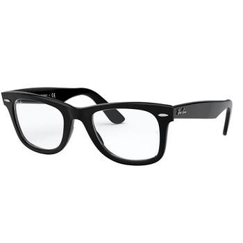 Ray-ban simple and elegant th0rx5121f glasses frame