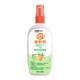 Ouhu outdoor mosquito repellent liquid anti-mosquito spray