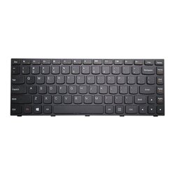 Nanyuan g40-70 b40-30 b41-80 n40-45 z40-75 Z41 V1000 키보드는 Lenovo에 적합합니다.