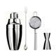 KLP mirror series bartending tool set