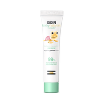 (Self-operated) ISDIN Baby Children’s Perioral Lip Balm Drool Rash Cream Baby Special Skin Care Moisturizing Peroral Cream