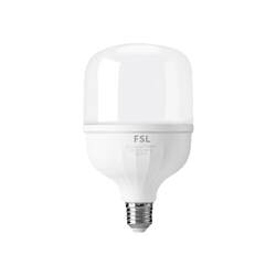 Foshan Lighting Led Bulb with Large Spiral Pattern, E27 Socket, Energy-Saving, Ultra-Bright, Eye-Protecting, High-Power, Suitable for Home Use, Small Bulb for Chandeliers
