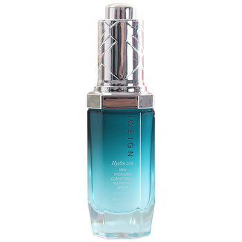 Yi Wenglin New Moisture Yuan Shuyue Deep Moisturizing Essence 40ml Moisturizing Cosmetics Counter ຂອງແທ້