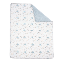 cutelife silkworm chrysalis protein cotton comfort bean velvet quilt blanket baby baby quilt autumn and winter blanket