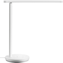 Bull table lamp for study special eye protection bedside lamp LED national A-level student and childrens study bedroom study strip lamp