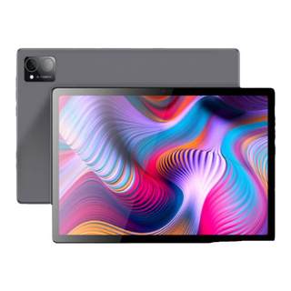 Weizu K104-inch 5GWIFI business tablet with 2K HD screen