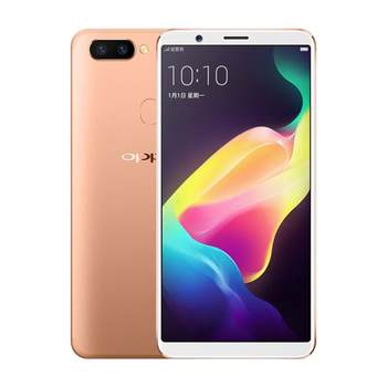 oppor11s tempered film r11plus ຮູບເງົາຄວາມເປັນສ່ວນຕົວ oppo ໂທລະສັບມືຖື oppor11t ຮູບເງົາ op11s ຕົ້ນສະບັບ splus ຄວາມເປັນສ່ວນຕົວຮູບເງົາ 0pp0r ເຕັມຈໍ op11s ຄົນ 0ppo ເຄິ່ງ 0ppor ຕ້ານແສງສະຫວ່າງສີຟ້າ st