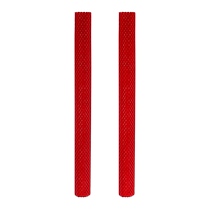 Anfeng 2023 new door handle sheath glass door handle hotel property door handrail anti-static protective cover