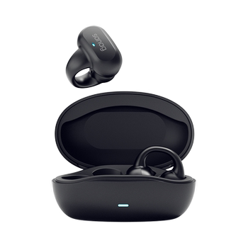 Senna z60s headphones