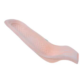 Baby-holding artifact, breastfeeding, freeing hands to hold the child horizontally, holding the baby, anti-vomiting artifact, newborn baby nursing pillow