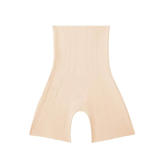 Catman waist slimming tummy-tightening butt-lifting pants, comfortable and breathable body-shaping pants, elastic pants that don’t tighten your waist, get married without leaving a mark, and look slimmer