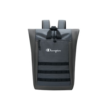 Champion champion fashion backpack