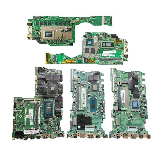 联想 ThinkBook 15 IIL 14 ITL G2 昭阳 E4 ARE K4e 威6 IML 主板