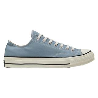 couple canvas shoes sports casual shoes converse trend