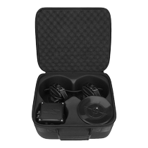 Rock Brothers Electric Suction Cup Roof Rack Car Carrying Frame Car Road Mountain Bike Bicycle Rack Flip-Up