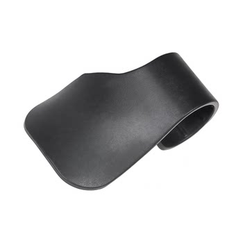 Throttle booster motorcycle electric handlebar universal
