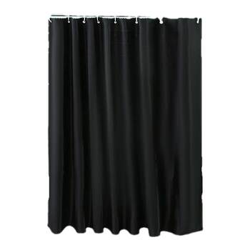 Dormitory desk extension space privacy bracket curtain