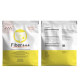 Singapore Fiber+++ Weikechang Dietary Fiber Powder 3+3 High Edition ເພີດເພີນກັບການຜ່ອນຄາຍປະຈໍາວັນ Aiduo Bonded Warehouse