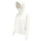 Magic Weiwei sun protection clothing for men and women
