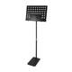 Space-free music stand Guzheng music stand