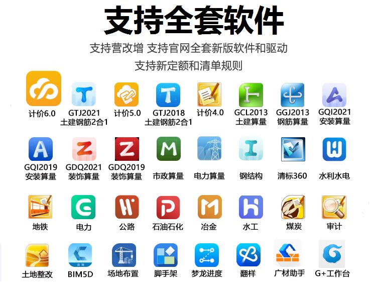 Rental of new genuine encrypted network lock dog GTJ2021 home-built count-denominated GCCP6 0 full industry 1-Taobao