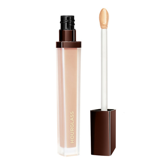 HOURGLASS Soft Core Decorative Concealer