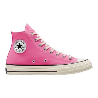 Converse vielseitige high-top-leinwandschuhe