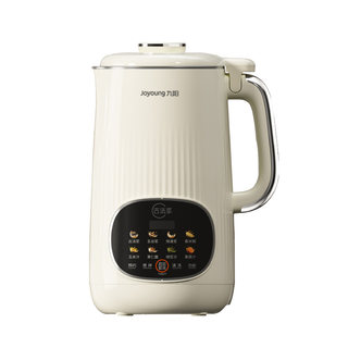 Joyoung soy milk machine for household large capacity fully automatic