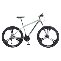 Phenix Mount Bike Bike Велосипед Тяньшан Для Взрослых Алюминиевый Сплав