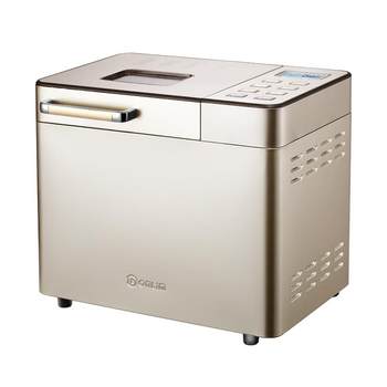 Dongling household fully automatic small dough fermentation machine