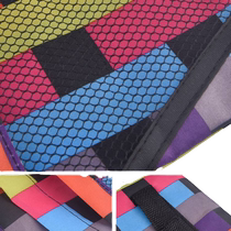 Electric Motorcycle Storage Cashier Bag Electric Bottle Bike Set Items Small Hanging Bag Placement Pocket Front Cell Phone Bag