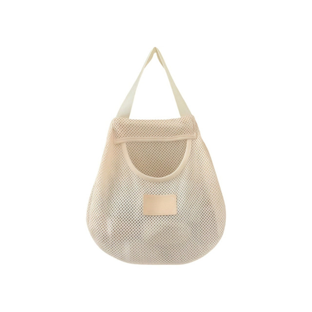 Large capacity underwear sock storage bag
