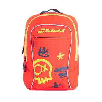 Babolat tennis bag for children and teenagers