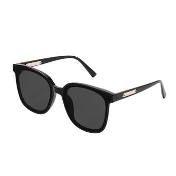 gm sunglasses ຜູ້ຊາຍ sunglasses polarized sunglasses ສູງຂອງແມ່ຍິງຕ້ານ UV ປ້ອງກັນແສງແດດຂັບລົດຕາ 2024 ຮູບແບບໃຫມ່