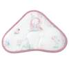 Betis baby cloud pillow