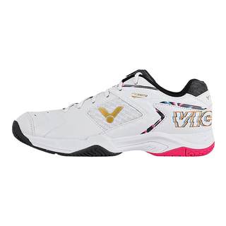 Victor victory badminton shoes 9200TD