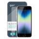 GOR suitable for iphoneSE2022 tempered film