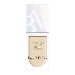 Barbera Concealer Cream Concealer Stick Covers Dark Circles Barbera Genuine Covers Facial Acne Marks Acne Tear Trough