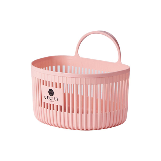 Onion, ginger and garlic storage basket hanging basket can be wall-mounted or table-mounted